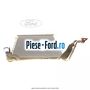 Radiator clima Ford Fiesta 2008-2012 1.6 TDCi 75 cai diesel | Foto 1 #F4AC0C0FDD