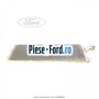 Radiator clima Ford Focus 2008-2011 1.4 80 cai  | Foto 3 #818728E4E9
