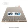 Radiator clima Ford Focus 2008-2011 1.6 Ti 115 cai benzina | Foto 5 #D7D52D1390