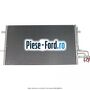 Radiator clima Ford Focus C-Max 2003-2007 1.8 120 cai benzina | Foto 1 #A57CBA591F
