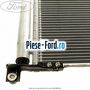 Radiator clima Ford Ranger 2002-2006 2.5 TD 84 cai diesel | Foto 1 #3AFA0B7036