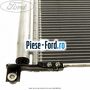 Radiator clima Ford Ranger 2002-2006 2.5 TD 84 cai diesel