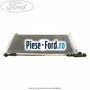Radiator clima Ford Ranger 2002-2006 2.5 TD 84 cai diesel | Foto 2 #3AFA0B7036