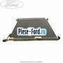 Radiator clima Ford Ranger 2002-2006 2.5 TD 84 cai diesel | Foto 2