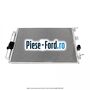 Radiator clima Ford Transit Connect 2013-2018 1.6 TDCi 95 cai diesel | Foto 1 #F566E211B0
