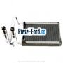 Radiator habitaclu dupa an 02/2022 Ford Transit 2019-2023 2.0 EcoBlue 130 cai diesel | Foto 1 #227F075F68