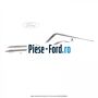 Radiator habitaclu Ford Fiesta 2013-2017 1.25 82 cai benzina