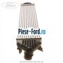 Radiator intercooler dupa anul 08/2011 Ford Focus 2004-2007 2.5 ST 225 cai  | Foto 3 #589765505F