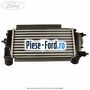 Radiator intercooler Ford EcoSport 2013-2018 1.0 EcoBoost 140 cai  | Foto 4 #B50EC59858