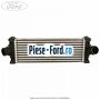 Radiator intercooler Ford Transit 2014-2018 2.0 EcoBlue 170 cai  | Foto 2 #0987AEA7D2
