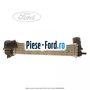 Radiator intercooler Ford Transit Connect 2013-2018 1.5 TDCi 75 cai | Foto 2 #4BE28F224E Radiator intercooler Ford Transit Connect 2013-2018 1.5 TDCi 75 cai diesel | Foto 2 #4BE28F224E