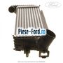 Radiator intercooler Ford Transit Connect 2013-2018 1.5 TDCi 75 cai | Foto 3 #4BE28F224E Radiator intercooler Ford Transit Connect 2013-2018 1.5 TDCi 75 cai diesel | Foto 3 #4BE28F224E