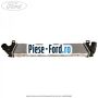 Radiator intercooler pana in anul 08/2011 Ford Galaxy 2007-2014 1.8 TDCi 125 cai  | Foto 5 #BF8522C1C3