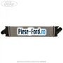 Radiator intercooler pana in anul 08/2011 Ford S-Max 2007-2014 1.8 TDCi 100 cai  | Foto 3 #94D7721E72