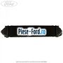 Radiator intercooler pana in anul 08/2011 Ford S-Max 2007-2014 2.0 TDCi 163 cai diesel | Foto 1 #575F823B51