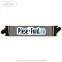 Radiator intercooler pana in anul 08/2011 Ford S-Max 2007-2014 2.0 TDCi 163 cai diesel | Foto 3 #575F823B51