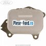 Radiator racitor ulei Ford Fiesta 2013-2017 1.6 TDCi 95 cai diesel | Foto 3 #4B8B0D5F9A