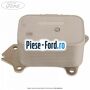 Radiator racitor ulei Ford Focus 2008-2011 1.6 TDCi 90 cai diesel | Foto 1 #54A1F53AF4