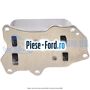 Radiator racitor ulei Ford Transit Connect 2019-2023 1.5 EcoBlue 100 cai diesel | Foto 2 #AF2F6D6267