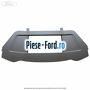 Rama navigatie mare suport central panou bord Ford Kuga 2013-2016 2.0 TDCi 4x4 136 cai diesel | Foto 3 #3FF508B4D8