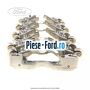 Rampa culbutori Ford Transit 2006-2014 2.2 TDCi 140 cai diesel | Foto 2 #C84EF48A4E