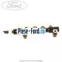 Rampa injectie Ford C-Max 2007-2011 1.6 TDCi 101 cai diesel | Foto 4 #78E66531BD