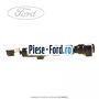 Rampa injectie Ford C-Max 2007-2011 1.6 TDCi 101 cai diesel | Foto 6 #78E66531BD