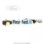 Rampa injectie Ford C-Max 2007-2011 1.6 TDCi 101 cai diesel | Foto 3 #78E66531BD
