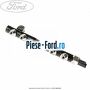 Rampa injectie Ford EcoSport 2013-2018 1.5 TDCi 90 cai  | Foto 5 #E091EAC6EE