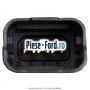 Rampa injectie Ford Focus 2008-2011 1.6 TDCi 90 cai diesel | Foto 5 #6875DDE875