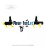 Rampa injector an 03/2010-10/2014 Ford S-Max 2007-2014 2.0 TDCi 163 cai diesel