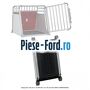 Rampa pentru caine Ford C-Max 2007-2011 1.6 Ti 100 cai benzina | Foto 5 #592497DBD0