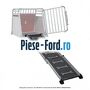 Rampa pentru caine Ford S-Max 2007-2014 2.0 EcoBoost 203 cai benzina