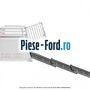 Rampa pentru caine Ford S-Max 2007-2014 2.0 EcoBoost 203 cai benzina | Foto 2