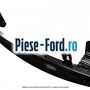 Ranforsare bara fata Ford Fiesta 2013-2017 1.0 EcoBoost 100 cai benzina