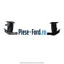 Ranforsare bara fata Ford Focus 2011-2014 1.6 TDCi ECOnetic 105 cai diesel | Foto 3 #F5FF9A6E76