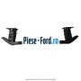 Ranforsare bara fata Ford Focus 2011-2014 1.6 TDCi ECOnetic 105 cai diesel | Foto 4 #F5FF9A6E76