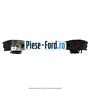 Ranforsare bara fata Ford Focus 2014-2018 1.0 EcoBoost 125 cai benzina | Foto 2 #1533A0F6C2