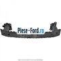 Ranforsare bara fata Ford Kuga 2008-2012 2.5 4x4 200 cai benzina | Foto 1 #F3E45D0A12