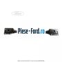 Ranforsare bara spate Ford Fiesta 2013-2017 1.0 EcoBoost 100 cai benzina
