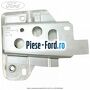 Ranforsare dreapta podea Ford Galaxy 2007-2014 2.0 TDCi 136 cai  | Foto 4 #9649602A44