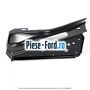 Ranforsare laterala inferioarea aripa dreapta spate decapotabila Ford Mustang 2015-2018 5.0 V8 418 cai  | Foto 2 #5C9EB3FB58