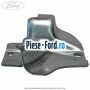 Ranforsare lonjeron dreapta fata interior Ford Grand C-Max 2016-2020 2.0 TDCi 170 cai diesel | Foto 2 #84C1B71F7E