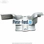 Ranforsare lonjeron stanga fata interior Ford Focus 2011-2014 1.6 EcoBoost 150 cai benzina | Foto 1 #A42F4CABA1