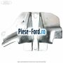 Ranforsare lonjeron stanga fata interior Ford Focus 2011-2014 1.6 EcoBoost 150 cai benzina | Foto 2 #A42F4CABA1