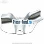 Ranforsare lonjeron stanga fata interior Ford Focus 2011-2014 1.6 EcoBoost 150 cai benzina | Foto 3 #A42F4CABA1