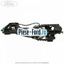 Ranforsare maner usa fata dreapta cu cablu electric Ford C-Max 2007-2011 1.6 TDCi 101 cai  | Foto 3 #02D736C2B2