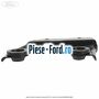 Ranforsare prindere acumulator Ford Fiesta 2013-2017 1.0 EcoBoost 100 cai benzina | Foto 2