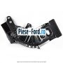 Ranforsare stalp A spre fata dreapta Ford Transit Custom 2019-2023 2.0 EcoBlue 105 cai diesel | Foto 1 #AF1647FD7A