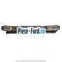 Ranforsare traversa podea spate Ford Transit 2014-2018 2.2 TDCi RWD 155 cai diesel | Foto 1 #F32E5DB1C5